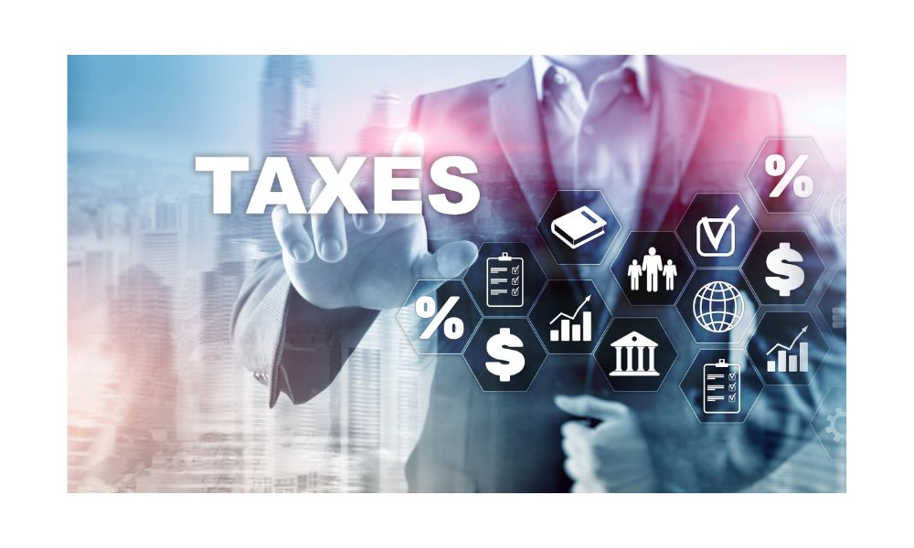 Understanding Tax Liens and Levies in Indiana: A Comprehensive Guide